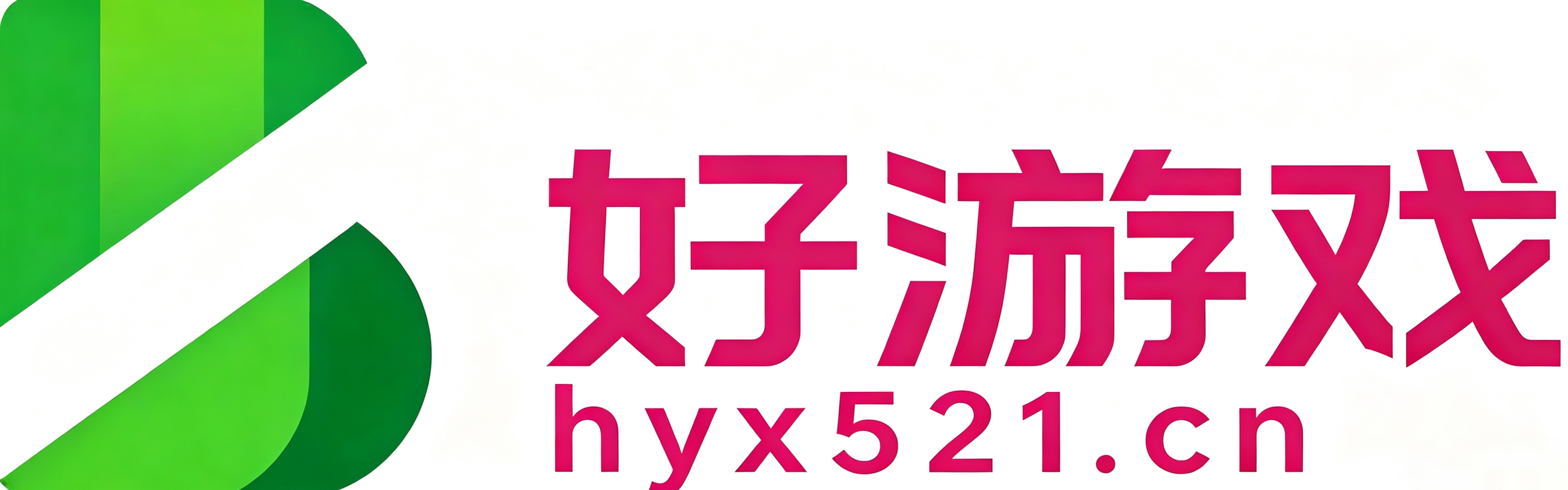 好游戏 hyx521｜H5公益 免費GM 网页H5 满V 手游推荐-好遊戲是面向華人的 H5 網頁手游推薦站，提供 H5 公益服、免費GM後台、內置內購、滿V直購版本與官服推薦，免下載直接網頁即玩。
